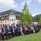 G7-Gipfel als Fluch und Segen