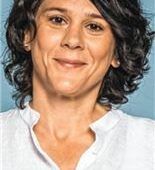 Eine Stimme für die Kinder