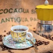 VHS-Fotogruppe wird 30 und startet Ausstellung