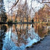 Spieglein, Spieglein