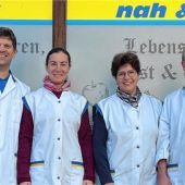 Wohl der Kinder ist Familie Kaffl ein großes Anliegen