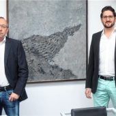1200 Euro für Projekte vor Ort