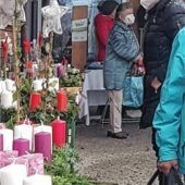 500 Euro von den Audorfer Frauen