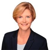 Misstrauen statt Vertrauen