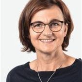 „Ein guter Ort“ zum Sterben