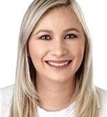 Ein Schlag ins Gesicht