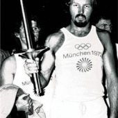 Der „Hoe-Jodler“ zum Abschied