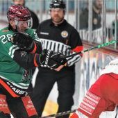 „Gehen auf Nummer sicher“