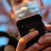 Wiederholungstäter muss ins Gefängnis