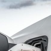 Neues für Autofahrer