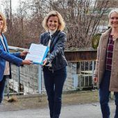Betroffene fordern Rücknahme der Impfpflicht