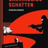 <p>Bernhard Jaumann: „Caravaggios Schatten“, ISBN: 978-3-86971-197-3, Galiani-Verlag, 15 Euro. re</p>