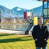 Geplante Wohn- und Bauvorhaben