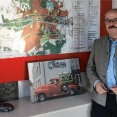 Mit „Hirnschmalz“ in das Planungsjahr