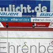 Reinigung verlängert Partnerschaft