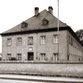 Prien ab 1862 Amtsgericht