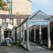 Aufnahmestopp im Bad Aiblinger Krankenhaus
