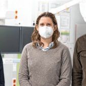 Leistungsspektrum wird erweitert