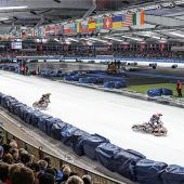 „Man muss Verantwortung übernehmen“