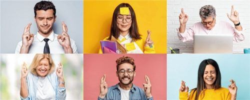 Den Traumjob finden? Mit ovbstellen.de, dem Jobportal für die Region, geht es ganz leicht. Foto re