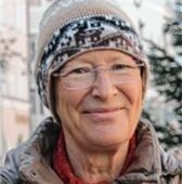 Siegeszug beginnt vor 15 Jahren: So hat das Smartphone das Leben der Bürger in der Region verändert