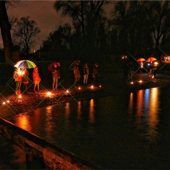 Landkreis Traunstein nimmt Chiemsee-Aktion in Verfügung auf