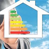 Energetischer Zustand zählt