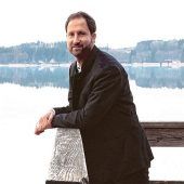 „Wir werden wieder einiges bewegen“