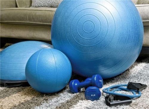 Foto WPA Wachstumspartner Agentur,