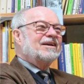 „Ich bin mir sicher, das Angebot wird angenommen“