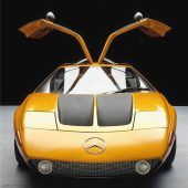 Begehrter Markenbotschafter