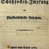 Gegen die „zerstörende Pest“