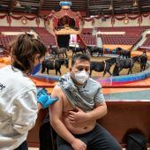 Beobachtungen und Zahlenspiele