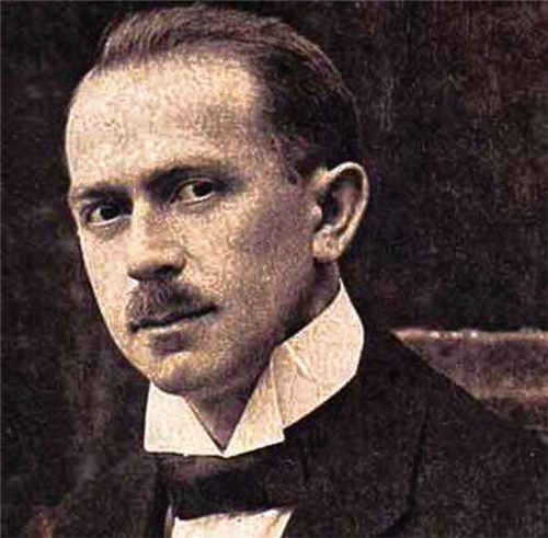 In Rosenheim geboren, im Konzentrationslager Auschwitz ermordet: der Kaufmannssohn Arnold Mayer. Thomae