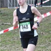 Mehrere heimische Siege