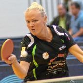 SV-DJK Kolbermoor hofft auf Losglück