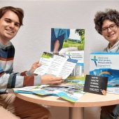 Kolbermoors Katholiken wählen erstmals gemeinsam