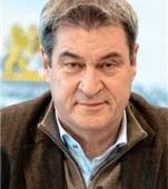 Blockabfertigung: Söder schaltet sich ein