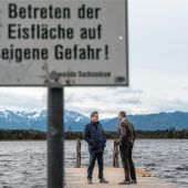 Wofür steht die CSU denn wirklich?