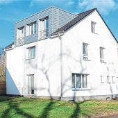 Aus eins mach zwei, mach viele