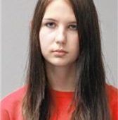 Vermisste Mädchen in München untergetaucht?