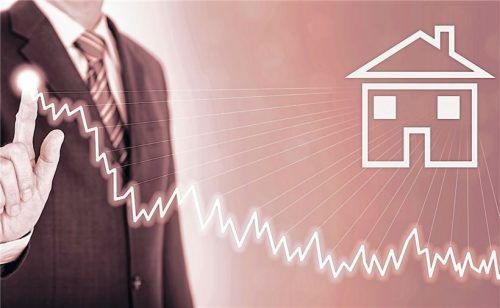 Mieterhöhungen gehören zum Geschäft. Für diese gibt es klare rechtliche Vorgaben. Foto Panthermedia/filmfoto