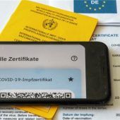 Die Hartnäckigen tricksen weiter