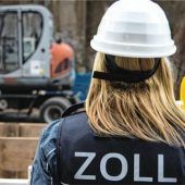 Hauptzollamt geht gegen Lohn-Tricksereien vor
