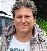 Snezana Sedlmeier wird vermisst