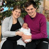 Kaum mehr echte Mühldorfer