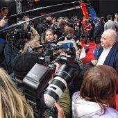 Kritik an Uli Hoeneß