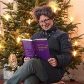 Das lesen die Kolbermoorer im Winter