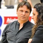 Komplett in Quarantäne