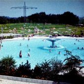 Wasserburg wirbt erfolglos